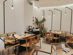 -湯系·煲汤手艺人(东二环泰禾广场店)