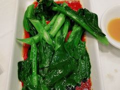 -好友缘家宴(青山路店)