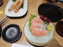 -赤稻·日式料理(禅城店)