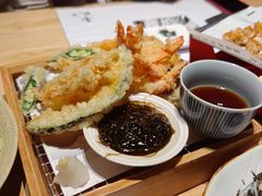 -南风(淮海街店)