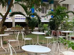 -Trung Nguyen Café Legend