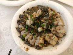 -喜相逢大酒楼(黄边南路店)