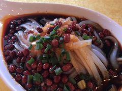 -胖大姐黄辣丁鱼庄(新津店)