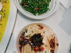 -苏湘小馆·不做预制菜(青年公社店)