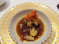 -福1015(愚园路店)
