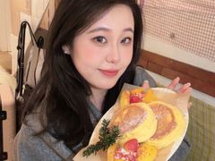 -野草莓自由市场