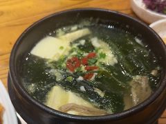 -汤森悠生活文化汤(江宁万达店)