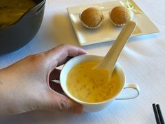 -富力丽思卡尔顿酒店·丽轩中餐厅