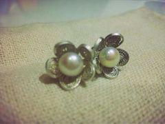 -情侣·团建·手作工坊(虹桥汇金百货店)