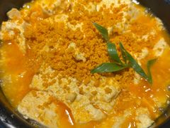 -老大连·海肠捞饭·大连海鲜大连菜(西安路店)