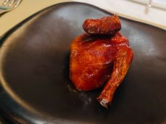 -新荣记(新源南路店)