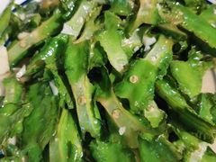 四角豆-Sasa的海(蜈支洲岛后海店)