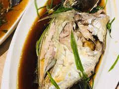 -Isla Sugbu Seafood City