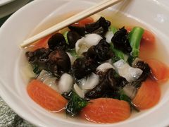 -南海迎宾馆·经典南海菜