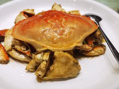 -海景壹号大酒店(滨湖店)