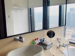 -国际青年会议酒店