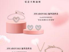-DFS迪斐世(香港广东道店)