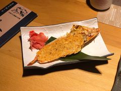 -本逸·割烹料理(湖墅店)
