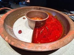 -重八牛府(花乡奥莱店)