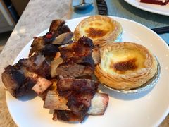 -威海蓝海御华大饭店·蓝钻美食自助百汇