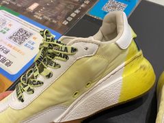-爱革·奢品·鞋包·衣物·家居(金桥国际商业广场店)