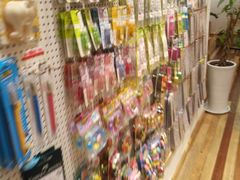 -猫的天空之城概念书店(印象城购物中心店)