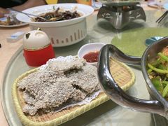 -章氏(车站北路店)