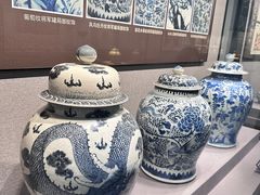 -荆州博物馆