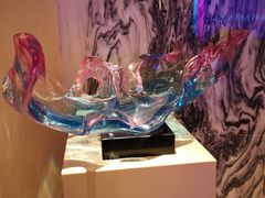-北京天安门王府井漫心酒店