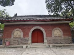 -承恩寺