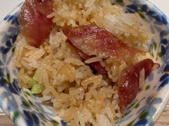 -古膳记猪肚鸡.生蚝鸡(拱北店)