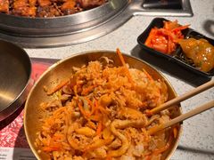-炭之家·齐齐哈尔非遗烤肉·鲜切直供(中央大街店)