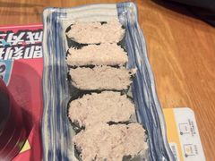 -三月居酒屋(青年大街店)