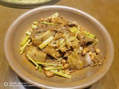 -泡椒食堂