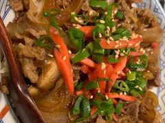 -村上一屋(望京店)