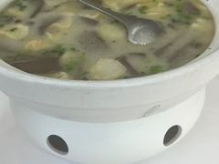 -枕水江南(铁西万象汇店)