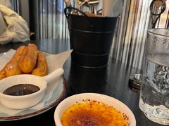 -BRAVO·布瓦屋西餐