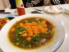 -小郭私房菜·海肠捞饭店(学士街店)
