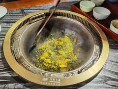 -匠岳·王宝器麻椒鱼(全国总店)