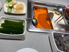 -海底捞火锅(如皋吾悦广场店)