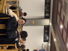 -金生隆(六铺炕店)
