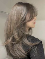 -设计师的店 Hair Salon