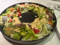 -王品牛排(福州泰禾店)