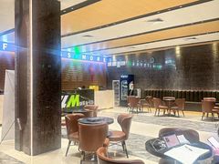 -悦莱美游泳健身会所(御景壹号店)