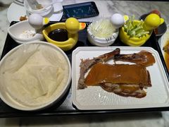 -湖锦酒楼·30年经典湖北菜(沌口店)