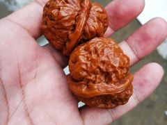 -刀板香·安徽菜(国购IFC店)