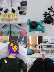 点击看大图 -易型AT20科技健康