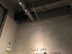 大堂-West10 西拾·西餐厅·创意菜(未来科技城店)