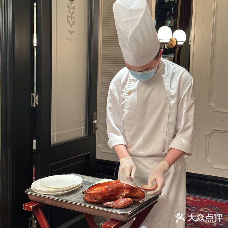 搞个帝王蟹三吃～跨年饭都吃了点啥🦀️🥢