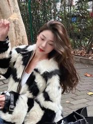 -HG美发设计沙龙